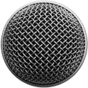 Everyone Play microphone mark